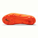 Nike JR Phantom GT2 Academy FG/MG